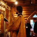 DSC05580 1280x853